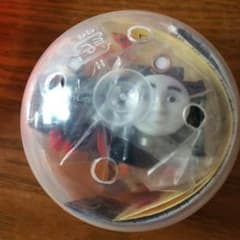 ヒロのサムネイル