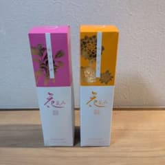 HANAEMI 花笑み　２本セットのサムネイル
