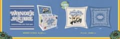 GENERATIONS LIVETOUR 2022 WONDER SQUAREのサムネイル