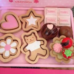 まさまさぴ様専用♡のサムネイル