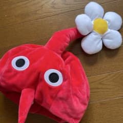 ぴすた様専用のサムネイル