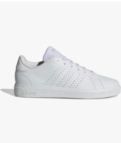 【しー様専用】adidas　アディダス　アドバンコートのサムネイル