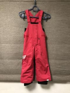 ロキシー 100 スノボウェア パンツのサムネイル