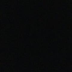 ふみ☆様専用のサムネイル