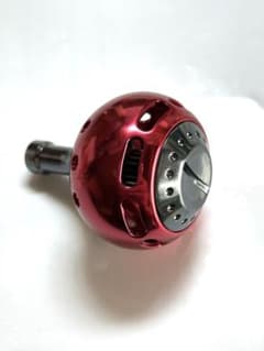 21アンタレスDC HG 左 バリアルハンドル95 カケヅカクラッチ | Buyee