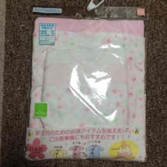 nae様専用 肌着のサムネイル