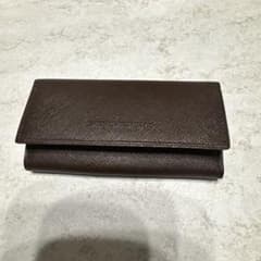 BURBERRY / バーバリー キーケースのサムネイル