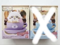 ちいかわ　キャラテアートケース モモンガ※箱無し発送※