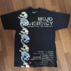★Tシャツ★のサムネイル