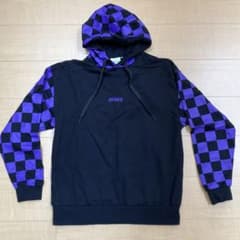 プリンス　パーカーのサムネイル