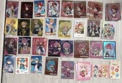 fumii様 リクエスト 2点 まとめ商品のサムネイル
