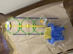 小学校 植木鉢 3点セット 朝顔 観察用のサムネイル