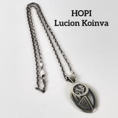 m52521707367_1.jpg?1727504917