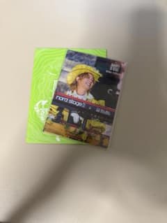 Mrs. GREEN APPLE フォトカード 藤澤涼架 006のサムネイル