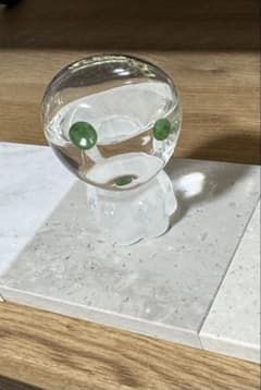 m52525567751_1.jpg?1747990298