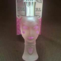 ANNA SUI～DOLLY GIRL～30ml☆アナスイ ドーリーガールのサムネイル