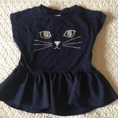 トップスのサムネイル