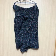 NorAh スカートのサムネイル
