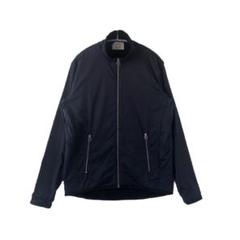HERMES♡2024awネイビーフード付きブルゾン未使用 楽天市場】【新品】W刻印（2024年製造）エルメス HERMES 財布 二