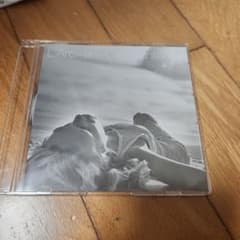 L'Arc～en～Ciel winter fallのサムネイル