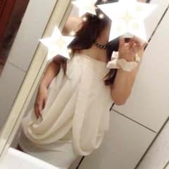 フレア★ドレスラインのシフォン ベアチュニック OPのサムネイル