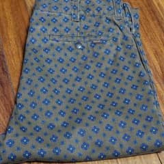 supreme workpants パンツのサムネイル