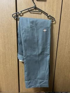 ディッキーズ　ダブルニー　85283のサムネイル