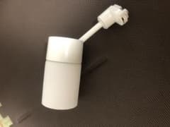 スポットライトのサムネイル