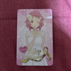 [극장판 SAO]×아틀레 아키하바라 콜라보레이션