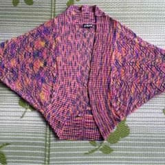 anap♡ボレロ♡カーディガン♡のサムネイル