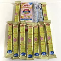 ほほえみらくらくキューブのサムネイル