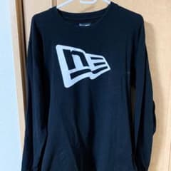 NEW ERA ロンTのサムネイル