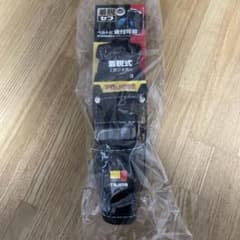 タジマ　セフ　工具3本差しのサムネイル