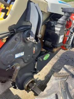 【福岡県みやま市】 動画あり クボタ耕うん機 TR90管理機 耕運機動作確認済み m52533161271_1.jpg?1743661696