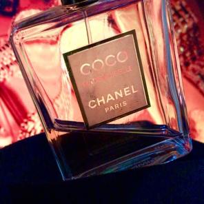 今だけ超特価！CHANEL ココマドモアゼル 100mlのサムネイル