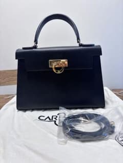 たろすけ様ご購入予定 CARBOTTI カルボッティ ELENA エレナ - メルカリ