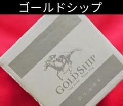 ◆　競馬　JRA　◆　クロノジェネシス　◆引退記念ピンバッジ　ホースクリップ　◆ ◇ 競馬 JRA ◇ クロノジェネシス ◇引退記念ピンバッジ ホース