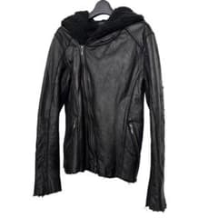 14th Addiction | Shop at Mercari from Japan! | Buyee