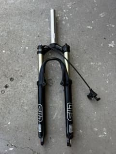 ROCKSHOX SID TEAMのサムネイル