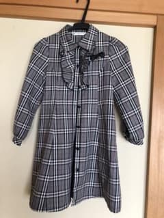 子供服130cmのサムネイル