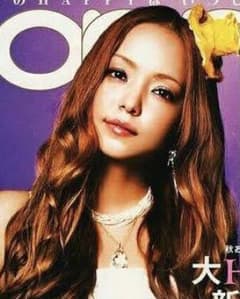 m52537240826_1.jpg?1649817989