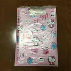♡キティ♡バインダーつきレターセットのサムネイル