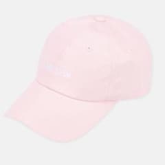JAEMIN NARICISSISM BALL CAPのサムネイル