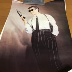 madomadoさん専用のサムネイル