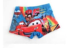 カーズ♡男の子下着♡100サイズのサムネイル