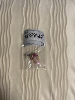 はなかっぱ めじるしアクセサリーのサムネイル