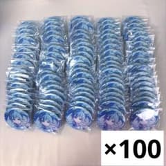 プロセカ ミク 50a 缶バッジ まとめ売り - メルカリ