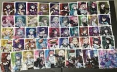 全52種フルコンプ バンドリ! 10th vol.1.2トレーディングカード 全52種フルコンプ バンドリ! 10th vol.1.2トレーディングカード - メルカリ