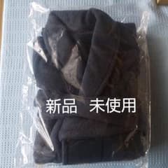 BOSSバスローブ   新品  未使用のサムネイル