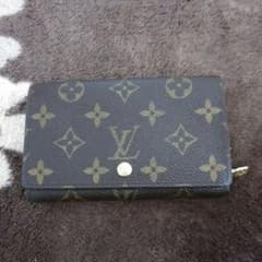 オカズ様専用♡のサムネイル